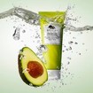 Origins Drink Up Intensive Overnight Hydrating Mask With Avocado & Glacier Water 75ml