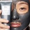 Origins Clear Improvement Active Charcoal Mask To Clear Pores 30ml