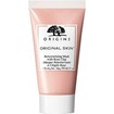Origins Original Skin Retexturizing Rose Mask 30ml Origins Original Skin Retexturizing Rose Mask 30ml
