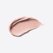 Origins Original Skin Retexturizing Rose Mask 30ml Origins Original Skin Retexturizing Rose Mask 30ml