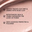 Origins Original Skin Retexturizing Rose Mask 30ml Origins Original Skin Retexturizing Rose Mask 30ml
