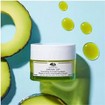 Origins Drink up Nourishing Avocado Lip Butter 15gr Origins Drink up Nourishing Avocado Lip Butter 15gr