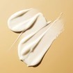 Origins GinZing Energizing Gel Cream with Caffeine & Niacinamide 50ml