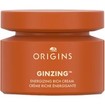 Origins Ginzing Energizing Rich Cream 50ml Origins Ginzing Energizing Rich Cream 50ml