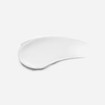 Origins Ginzing Energizing Rich Cream 50ml Origins Ginzing Energizing Rich Cream 50ml