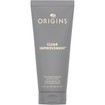 Origins Clear Improvement Blackhead Clearing Mask To Scrub 75ml