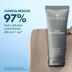 Origins Clear Improvement Blackhead Clearing Mask To Scrub 75ml