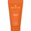 Origins Ginzing Daily Moisturizer Spf30 Face Cream 50ml