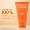 Origins Ginzing Daily Moisturizer Spf30 Face Cream 50ml