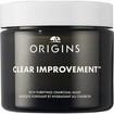 Origins Clear Improvement Rich Purifying Charcoal Mask 30ml