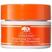 Origins Ginzing Brightening Eye Cream 15ml - Cool