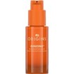 Origins Ginzing Glow-Boosting Serum 30ml Origins Ginzing Glow-Boosting Serum 30ml