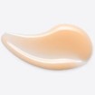 Origins Ginzing Glow-Boosting Serum 30ml Origins Ginzing Glow-Boosting Serum 30ml