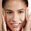 Origins Ginzing Glow-Boosting Serum 30ml Origins Ginzing Glow-Boosting Serum 30ml