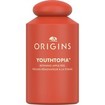 Origins Youthtopia Refining Apple Peel 100ml