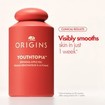 Origins Youthtopia Refining Apple Peel 100ml