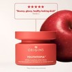 Origins Youthtopia Peptide Plumping Apple Face Cream 50ml