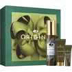Origins Promo Presents of Planscription Multi-Powered Youth Serum 30ml & Lifting - Firming Cream 15ml & Wrinkle Collection Eye Cream with Encapsulated Retinol 5ml