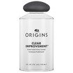 Origins Clear Improvement Pore Purifying Toner 150ml