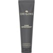 Origins Clear Improvement Active Charcoal Detoxifying Cleanser To Clear Pores 150ml