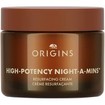 Origins High-Potency Night-A-Mins Resurfacing Cream 50ml