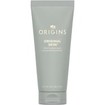 Origins Original Skin Retexturizing Mask 75ml Origins Original Skin Retexturizing Mask 75ml