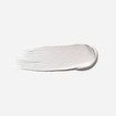Origins Original Skin Retexturizing Mask 75ml Origins Original Skin Retexturizing Mask 75ml