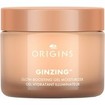 Origins Ginzing Glow-Boosting Moisturizer 50ml - Bronze Origins Ginzing Glow-Boosting Moisturizer 50ml - Bronze