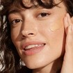 Origins Ginzing Glow-Boosting Moisturizer 50ml - Bronze Origins Ginzing Glow-Boosting Moisturizer 50ml - Bronze