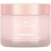 Origins Ginzing Glow-Boosting Moisturizer 50ml - Pearl Origins Ginzing Glow-Boosting Moisturizer 50ml - Pearl