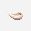 Origins Ginzing Glow-Boosting Moisturizer 50ml - Pearl Origins Ginzing Glow-Boosting Moisturizer 50ml - Pearl