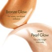 Origins Ginzing Glow-Boosting Moisturizer 50ml - Pearl Origins Ginzing Glow-Boosting Moisturizer 50ml - Pearl