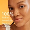 Origins Ginzing Glow-Boosting Moisturizer 50ml - Pearl Origins Ginzing Glow-Boosting Moisturizer 50ml - Pearl