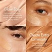 Origins Ginzing Glow-Boosting Moisturizer 50ml - Pearl Origins Ginzing Glow-Boosting Moisturizer 50ml - Pearl