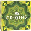 Origins Promo Checks & Balances Milky Oil Cleaner 150ml & Δώρο Drink Up 10 Minute Hydrating Mask 75ml