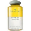 Origins Promo Checks & Balances Milky Oil Cleaner 150ml & Δώρο Drink Up 10 Minute Hydrating Mask 75ml