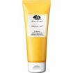 Origins Promo Checks & Balances Milky Oil Cleaner 150ml & Δώρο Drink Up 10 Minute Hydrating Mask 75ml