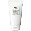 Origins Promo Clear Improvement Rich Purifying Charcoal Mask 75ml & Checks & Balances Forthy Face Wash 150ml