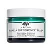 Origins Make A Difference Plus+ Rejuvenating Moisturizer Cream Κρέμα Gel για Άμεση Ενυδάτωση της Αφυδατωμένης Επιδερμίδας 50ml Origins Make A Difference Plus+ Rejuvenating Moisturizer Cream Κρέμα Gel για Άμεση Ενυδάτωση της Αφυδατωμένης Επιδερμίδας 50ml