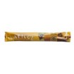 Solgar Caricol 20 stickpacks Solgar Caricol 20 stickpacks