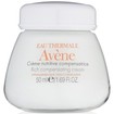 Avene Nutritive Creme Compensatrice Κρέμα Τροφής & Αναδόμησης 50ml Avene Nutritive Creme Compensatrice Κρέμα Τροφής & Αναδόμησης 50ml