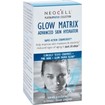 Neocell Glow Matrix Advanced Skin Hydrator 90Caps