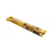 Solgar Caricol 20 stickpacks Solgar Caricol 20 stickpacks