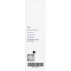 Eubos Cool & Calm Redness Relieving Day Cream Spf50+, 40ml Eubos Cool & Calm Redness Relieving Day Cream Spf50+, 40ml