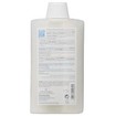 Klorane Shampoo Centauree Με Κενταυρίδα Σαμπουάν για Ασημένιες Ανταύγειες με Εκχύλισμα Κενταυρίδας 400ml Klorane Shampoo Centauree Με Κενταυρίδα Σαμπουάν για Ασημένιες Ανταύγειες με Εκχύλισμα Κενταυρίδας 400ml