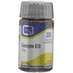 Quest Coenzyme Q10 150mg Συμπλήρωμα Διατροφής Συνενζύμου Q10 για την Μέγιστη Παραγωγή Ενέργειας 30tabs Quest Coenzyme Q10 150mg Συμπλήρωμα Διατροφής Συνενζύμου Q10 για την Μέγιστη Παραγωγή Ενέργειας 30tabs