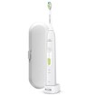 Philips Sonicare Healthy White+ Ηλεκτρική Οδοντόβουρτσα Σχεδιασμένη να Αφαιρεί Λεκέδες & να Προσφέρει Απαλή Λεύκανση HX8911/02 Philips Sonicare Healthy White+ Ηλεκτρική Οδοντόβουρτσα Σχεδιασμένη να Αφαιρεί Λεκέδες & να Προσφέρει Απαλή Λεύκανση HX8911/02