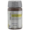 Quest Coenzyme Q10 150mg Συμπλήρωμα Διατροφής Συνενζύμου Q10 για την Μέγιστη Παραγωγή Ενέργειας 30tabs Quest Coenzyme Q10 150mg Συμπλήρωμα Διατροφής Συνενζύμου Q10 για την Μέγιστη Παραγωγή Ενέργειας 30tabs