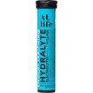 Atlife Hydralyte Electrolytes + Multivitamin 20 Effer.tabs