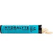Atlife Hydralyte Electrolytes + Multivitamin 20 Effer.tabs